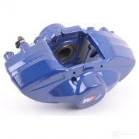 Поршень суппорта (Brembo, d44мм) BMW 34 21 6 799 462 26665206 8B TN0 - Изображение 1