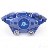 Поршень суппорта (Brembo, d44мм) BMW 34 21 6 799 462 26665206 8B TN0 - Изображение 2