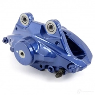 Поршень суппорта (Brembo, d44мм) BMW 2LCUE 4P 34 21 6 799 461 26665198 - Изображение 2