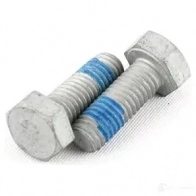 Тормозной суппорт BMW R3KV LU 34 21 6 793 048 21566286 - Изображение 2