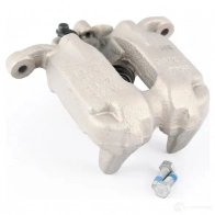 Тормозной суппорт BMW 9OIR FW 21566284 34 21 6 793 047 - Изображение 1