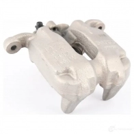 Тормозной суппорт BMW 9OIR FW 21566284 34 21 6 793 047 - Изображение 2