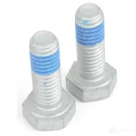 Тормозной суппорт BMW 4YX D2L 21566054 34 21 6 793 042 - Изображение 2