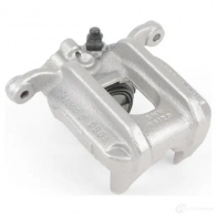 Тормозной суппорт BMW 4YX D2L 21566054 34 21 6 793 042 - Изображение 3
