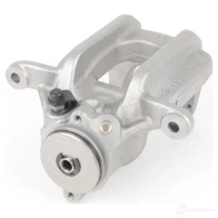 Тормозной суппорт BMW 4YX D2L 21566054 34 21 6 793 042 - Изображение 4