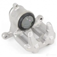 Тормозной суппорт BMW 4YX D2L 21566054 34 21 6 793 042 - Изображение 5