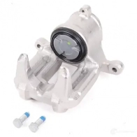 Тормозной суппорт BMW H MSVM 34 21 6 793 041 21566052 - Изображение 1