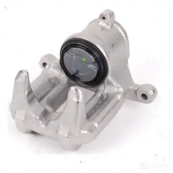 Тормозной суппорт BMW H MSVM 34 21 6 793 041 21566052 - Изображение 3