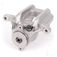 Тормозной суппорт BMW H MSVM 34 21 6 793 041 21566052 - Изображение 4