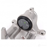 Тормозной суппорт BMW H MSVM 34 21 6 793 041 21566052 - Изображение 5