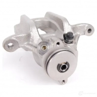 Тормозной суппорт BMW H MSVM 34 21 6 793 041 21566052 - Изображение 6