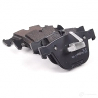 Тормозные колодки дисковые, задние BMW T0NLWJ R 21625044 34 21 6 793 025 - Изображение 2
