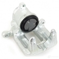 Тормозной суппорт BMW 34 21 6 791 018 RMU46B Z 21566342 - Изображение 1
