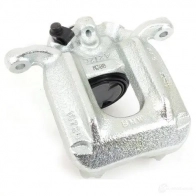 Тормозной суппорт BMW 34 21 6 791 018 RMU46B Z 21566342 - Изображение 2
