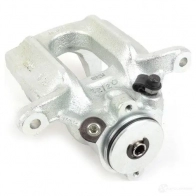 Тормозной суппорт BMW 34 21 6 791 018 RMU46B Z 21566342 - Изображение 3