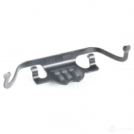 Ремкомплект суппорта BMW 1LJQ C 21672614 34216789352 - Изображение 2