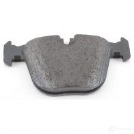 Тормозные колодки, дисковые, комплект BMW 34 21 6 783 555 21623774 X84 K96 - Изображение 3
