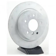 Тормозной диск BMW 21667776 34 21 6 782 605 C7 P81X - Изображение 4