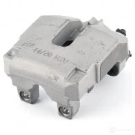 Ремкомплект суппорта с поршнем заднего (d 44 мм, ATE) BMW YDIN W5 26665054 34 21 6 776 788 - Изображение 1