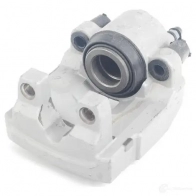 Ремкомплект суппорта с поршнем заднего (d 44 мм, ATE) BMW 26665052 GX WIUO 34 21 6 776 787 - Изображение 1