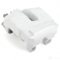 Ремкомплект суппорта с поршнем заднего (d 44 мм, ATE) BMW 26665052 GX WIUO 34 21 6 776 787 - Изображение 2