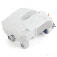 Ремкомплект суппорта с поршнем заднего (d 44 мм, ATE) BMW 26665052 GX WIUO 34 21 6 776 787 - Изображение 3