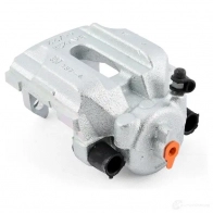 Ремкомплект суппорта с поршнем заднего BMW SASUK K 34 21 6 769 102 21557152 - Изображение 2