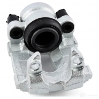 Ремкомплект суппорта с поршнем заднего BMW SASUK K 34 21 6 769 102 21557152 - Изображение 3