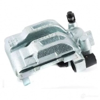 Ремкомплект суппорта с поршнем заднего (d42 мм, ATE) BMW 34 21 6 768 698 QUZJ TF 21556414 - Изображение 2