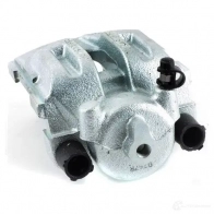 Ремкомплект суппорта с поршнем заднего (d42 мм, ATE) BMW 34 21 6 768 698 QUZJ TF 21556414 - Изображение 3