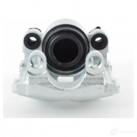 Ремкомплект суппорта с поршнем заднего (d42 мм, ATE) BMW 21556412 SBG FM 34 21 6 768 697 - Изображение 2