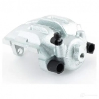 Ремкомплект суппорта с поршнем заднего (d42 мм, ATE) BMW 21556412 SBG FM 34 21 6 768 697 - Изображение 3