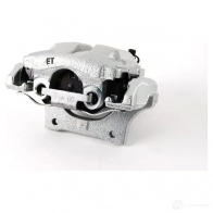 Ремкомплект суппорта заднего (ATE, d40мм) BMW 34 21 6 768 693 21555806 ZM BIBH - Изображение 1