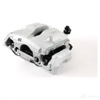 Ремкомплект суппорта заднего (ATE, d40мм) BMW 34 21 6 768 693 21555806 ZM BIBH - Изображение 2