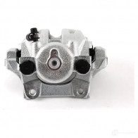 Ремкомплект суппорта заднего (ATE, d40мм) BMW 34 21 6 768 693 21555806 ZM BIBH - Изображение 4