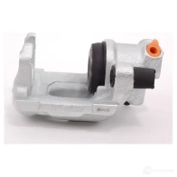 Ремкомплект суппорта с поршнем заднего (d42 mm, ATE) BMW MKC DIYB 21556394 34 21 6 765 884 - Изображение 2