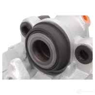 Ремкомплект суппорта с поршнем заднего (d42 mm, ATE) BMW MKC DIYB 21556394 34 21 6 765 884 - Изображение 3