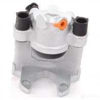 Ремкомплект суппорта с поршнем заднего (d42 mm, ATE) BMW MKC DIYB 21556394 34 21 6 765 884 - Изображение 4