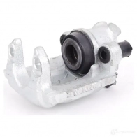 Ремкомплект суппорта с поршнем заднего (d42 mm, ATE) BMW OPW UGA 21556390 34 21 6 765 883 - Изображение 1