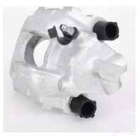 Ремкомплект суппорта с поршнем заднего (d42 mm, ATE) BMW OPW UGA 21556390 34 21 6 765 883 - Изображение 2