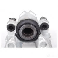Ремкомплект суппорта с поршнем заднего (d42 mm, ATE) BMW OPW UGA 21556390 34 21 6 765 883 - Изображение 3