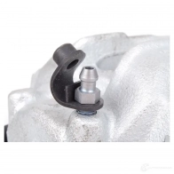 Ремкомплект суппорта с поршнем заднего (d42 mm, ATE) BMW OPW UGA 21556390 34 21 6 765 883 - Изображение 4
