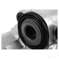 Ремкомплект суппорта с поршнем заднего (d40 мм, ATE) BMW 21555530 34 21 6 758 136 3 8APN - Изображение 4