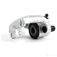 Ремкомплект суппорта с поршнем заднего (d40 мм, ATE) BMW 21555530 34 21 6 758 136 3 8APN - Изображение 5