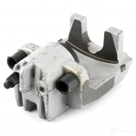 Ремкомплект суппорта заднего (d42 мм, ATE) BMW 21556408 34 21 6 758 057 VG KL0KJ - Изображение 2