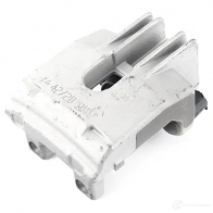 Ремкомплект суппорта заднего (d42 мм, ATE) BMW 21556408 34 21 6 758 057 VG KL0KJ - Изображение 3