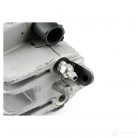 Ремкомплект суппорта заднего (d42 мм, ATE) BMW 21556408 34 21 6 758 057 VG KL0KJ - Изображение 4