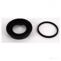 Ремкомплект суппорта с поршнем заднего (d42 mm, ATE) BMW XSNX X 34354053 34 21 6 750 163 - Изображение 1