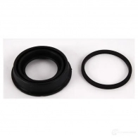 Ремкомплект суппорта с поршнем заднего (d42 mm, ATE) BMW XSNX X 34354053 34 21 6 750 163 - Изображение 2