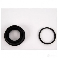 Ремкомплект суппорта с поршнем заднего (d42 mm, ATE) BMW XSNX X 34354053 34 21 6 750 163 - Изображение 3